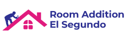 Room Addition El Segundo